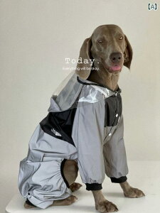  CR[g p CR[g ^  t pbP[W h S[fgo[ uh[ Hc ybg l 