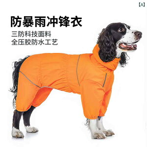  CR[g p CR[g h WPbg ^  ^ l  t Jo[ {[_[ XpjG ybgp  h~ 