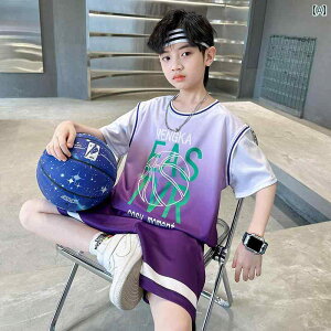 LbY oXPbg{[ EFA qp oXPbg{[ jtH[ ėp   No 24 _ W[W j̎q ̎q M TCY L q X|[c X[c g[jO