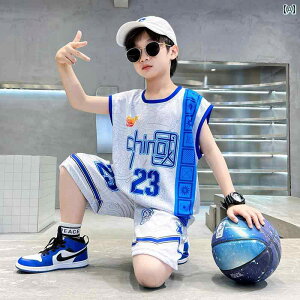 LbY oXPbg{[ EFA j̎qp oXPbg{[ jtH[  m[X[u X[c qp ėp g[jO ĕ 傫TCY X|[c xXg W[W