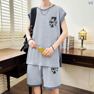 LbY oXPbg{[ EFA ⊴ m[X[u TVc j̎q 1215΂ vt w  oXPbg{[ jtH[ 13 N xXg X|[c X[c