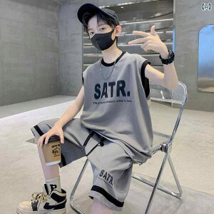 LbY oXPbg{[ EFA j̎q xXg X[c  2025 ؍ q Ă m[X[u  X|[cEFA