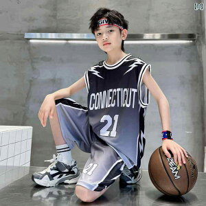 LbY oXPbg{[ EFA j̎q ĕ 2025  ⊴ m[X[u X|[cW[W qp  oXPbg{[ jtH[