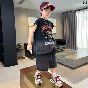 LbY oXPbg{[ EFA j̎q xXg X[c  2025 q ĕ N[  m[X[u X|[cEFA c[s[X N[