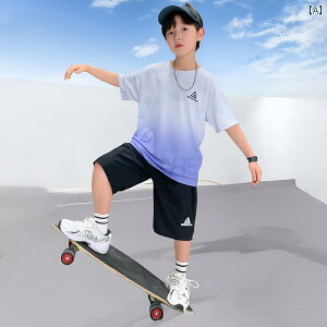 LbY oXPbg{[ EFA j̎q Ă X[c 2025 X^C M L q X|[cEFA   V[g pc c[s[X