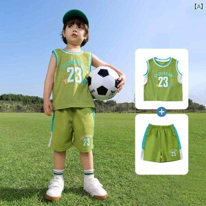 LbY oXPbg{[ EFA qp T}[ X[c 2024 W[W V  bV j̎q ̎q oXPbg{[ jtH[ ʋC c[s[X zbg