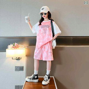 LbY oXPbg{[ EFA ̎q oXPbg{[ jtH[  W[W Zbg 2025  qp g[jO X[c o Z JWA c[s[X