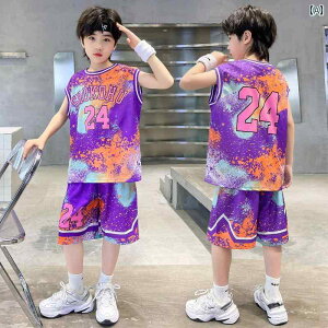 LbY oXPbg{[ EFA {[CY T}[ X[c  W[W 2024 ^ qp xXg 24 oXPbg{[ jtH[ 2_ Zbg