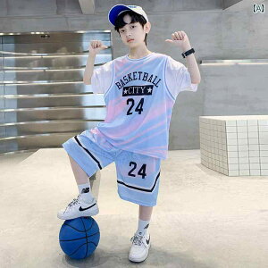 LbY oXPbg{[ EFA j̎q p ⊴ W[W ėp X|[cEFA X[c 2025N M TCY L TCY j̎qp  