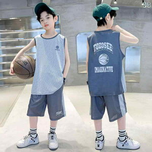 LbY oXPbg{[ EFA q j̎q Ă X[c 2024 X|[cEFA xXgȒ  q oXPbg{[ jtH[ X^C