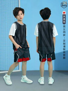 LbY oXPbg{[ EFA ̎q  oXPbg{[ jtH[ X[c tFCN c[s[X TVc Z g[jO qp W[W {[CYNX