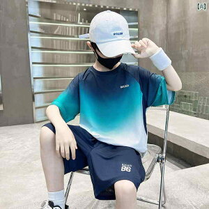 LbY oXPbg{[ EFA j̎q ĕ  oXPbg{[ X[c 2025 q   rbO {[C X|[cW[W