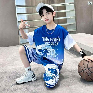 LbY oXPbg{[ EFA j̎qp oXPbg{[ jtH[  X[c 2025 j̎q   qp X|[cW[W