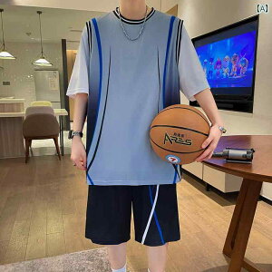 LbY oXPbg{[ EFA ⊴  TVc j̎q w oXPbg{[ jtH[ X[c eB[GCW[ 傫 q X|[c ĕ  W[W