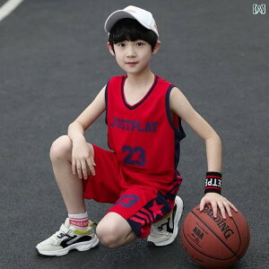 LbY oXPbg{[ EFA j̎qp JWA  X[c ėp X^CbV ʋC TCY qp Xg[g {[CY X|[c  oXPbg{[