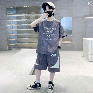 LbY oXPbg{[ EFA {[CY T}[ X[c 2024   X|[cEFA ^ ^ qp V[g pc ĕ 