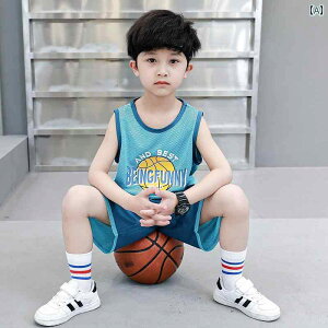 LbY oXPbg{[ EFA j̎qp  g[jO oXPbg{[ xXg X[c m[X[u `bL   w X|[cEFA