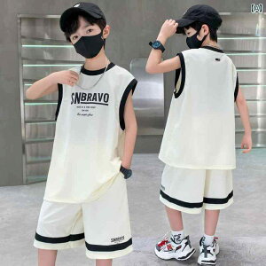 LbY oXPbg{[ EFA j̎q T}[ X[c 2025 X^C ~fBA [W qp m[X[uxXg X|[c g[jO  oXPbg{[ jtH[