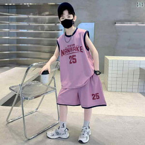 LbY oXPbg{[ EFA qp  p ⊴ W[W X[c {[CY m[X[uxXg ėp X|[cEFA rbO LbY  oXPbg{[ jtH[