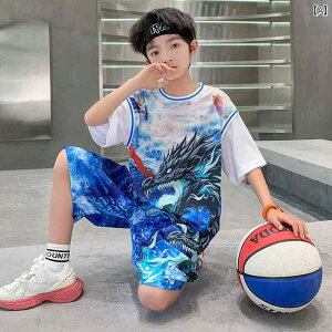 LbY oXPbg{[ EFA j̎q Ă X[c 2025 X^C 傫TCY qp N[ X^CbV  oXPbg{[ jtH[