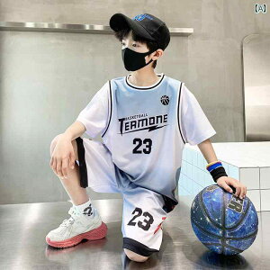 LbY oXPbg{[ EFA j̎q ėp  X[c oXPbg{[ jtH[ 2025N qp g[jO X|[cEFA j̎qp 