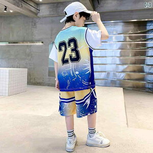 LbY oXPbg{[ EFA jq oXPbg{[ jtH[ ėp X|[c X[c  TCY qp ėp  g[jO  c[s[X