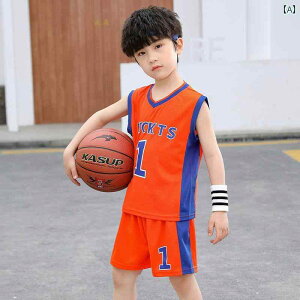 LbY oXPbg{[ EFA qp  X|[cEFA oXPbg{[ jtH[ X[c TCY 1 W[W xXg c[s[X