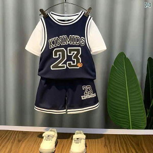 LbY oXPbg{[ EFA qp oXPbg{[ jtH[ ėp xr[  ^ j̎q  X|[cEFA  2_ Zbg