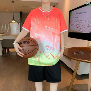 LbY oXPbg{[ EFA 13 w ⊴  TVc 1215 j̎qp oXPbg{[ jtH[ X[c 14 傫 qp  W[W 16