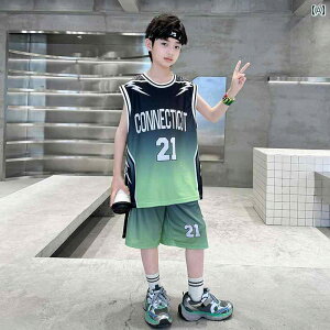 LbY oXPbg{[ EFA qp oXPbg{[ jtH[ X[c j̎q rbO LbY eB[GCW[ No 21 WF[X W[W  g[jO X|[c xXg