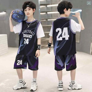 LbY oXPbg{[ EFA R[r[ uCAg 24 qp oXPbg{[ jtH[    W[W j̎q ^ ^ X|[c X[c tFCN 2