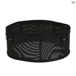 jO |[` e X|[c EGXg obO }\ jO TCNO ʋC EH[^[{g xg oR AEghA X}[gtH