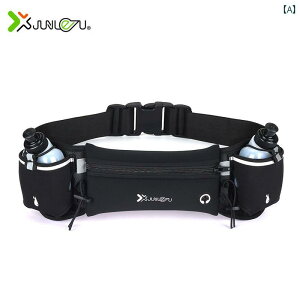 jO |[` jp jO X|[c EH[^[{g EGXg obO AEghA NX Jg[ }\ xg v tBbglXg[jO @ X}[gtH