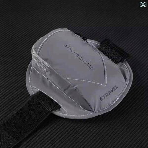 �����j���O �|�[�` �����j���O�p �X�}�[�g�t�H�� �o�b�O �A�[�� ���� �X�|�[�c�p �A�[���J�o�[ ��� �J�o�[ ��p �����Y ���X�g