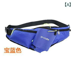 jO |[` O @\ tBbglX }\ jO EGXg obO X|[c EH[^[{g @ oR X}[gtH Y fB[X TCNO iCg