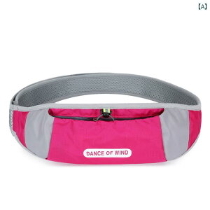 jO |[`  ҂ tBbg  ڂ Ȃ xg obOB AEghA jO tBbglX }\ _炩 EH[^[{g EGXg obO X}[gtH