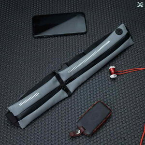 �����j���O �|�[�` �X�|�[�c �����j���O �h�� �E�G�X�g �o�b�O ���f�B�[�X�� �X�}�[�g�t�H�� �����Y �}���\�� �@�� �t�B�b�g�l�X ���^ �҂����� �t�B�b�g�ڂ� �����Ȃ� �x���g