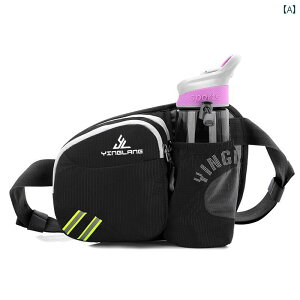 jO |[` AEghA X|[c EH[^[{g EGXg obO @\ TCNO oR }\ jO jZbNX s