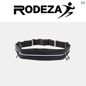 jO |[` jO X|[c X}[gtH EGXg obO jp AEghA h }\V obOe tBbglX TCNO