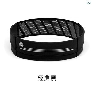 jO |[` X|[c jO X}[gtH EGXg obO }\ xgڂ Ȃ @\ tBbglX @ h xg