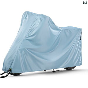 ]ԗp Jo[ dC  CJo[  IbNXtH[h z I[goC Jo[ obe[ ] Ăh~ h  TVF[h