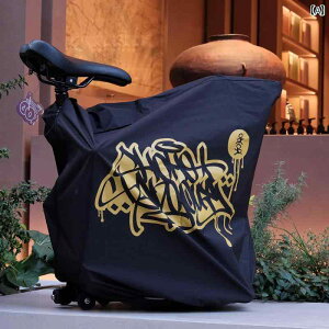 ]ԗp Jo[ HOHO | uvgp ^ z ܂肽 ] ho Jo[ nS  S ۈ  i [ obO Kp