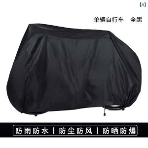 ]ԗp Jo[ ] Jo[ }EeoCN [h oCN h ho Ăh~ TVF[h