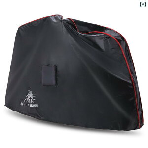 ]ԗp Jo[ EGXg C_[ ] _XgJo[ dC  TVF[h Ăh~  ߗ bv  Jo[ ی