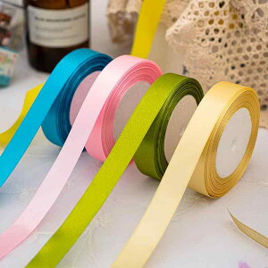 �M�t�g�p�� ���{�� ���b�s���O 2 cm ���� �V�[�����O ���{�� �x�[�L���O � �P�[�L �{�b�N�X �� ���� �M�t�g 22���[�g��