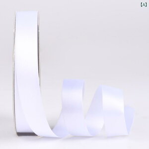 Mtgp { bsO n  |GXe{   { P[L {bNX Mtg  ԑ