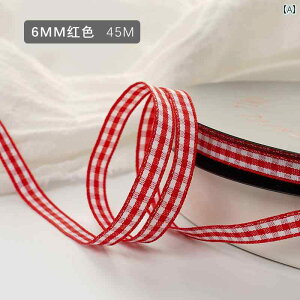 Mtgp { bsO Zhuocai q  `FbN  { u[P Mtg {bNX P[L fR[V Te{ f