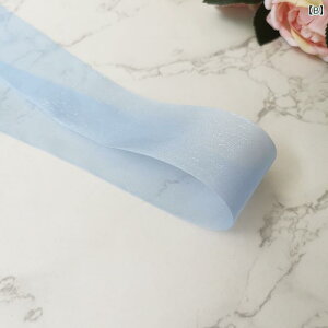 Mtgp { bsO ؍ tFCN   x[W AvRbg { Ԃ  DIY Mtg {bNX fނ 