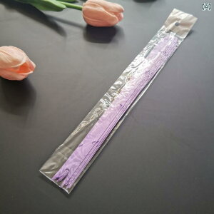 Mtgp { bsO  ` Ԃ | Mtg {bNX a Pl P[L EFfBO { LfB[{bNX pbP[W