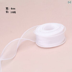 Mtgp { bsO P[L {bNX Mtg {bNX   tBbV e[ [ {  { ԑ 